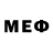 КЕТАМИН VHQ Operok Myr