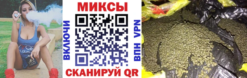 Бутират 99% Скопин