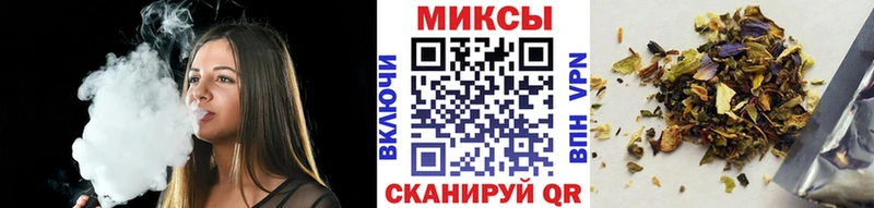 БУТИРАТ Butirat  MEGA ссылка  Скопин 