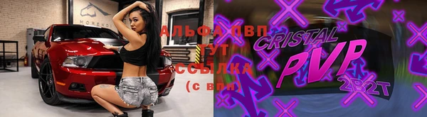 амф Покров