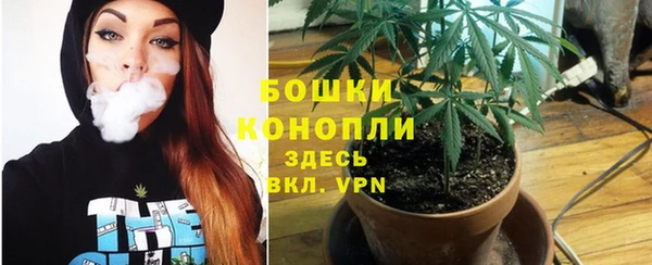 амф Покров