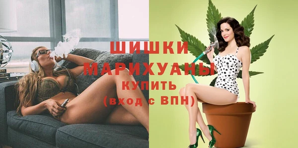 a pvp Покровск