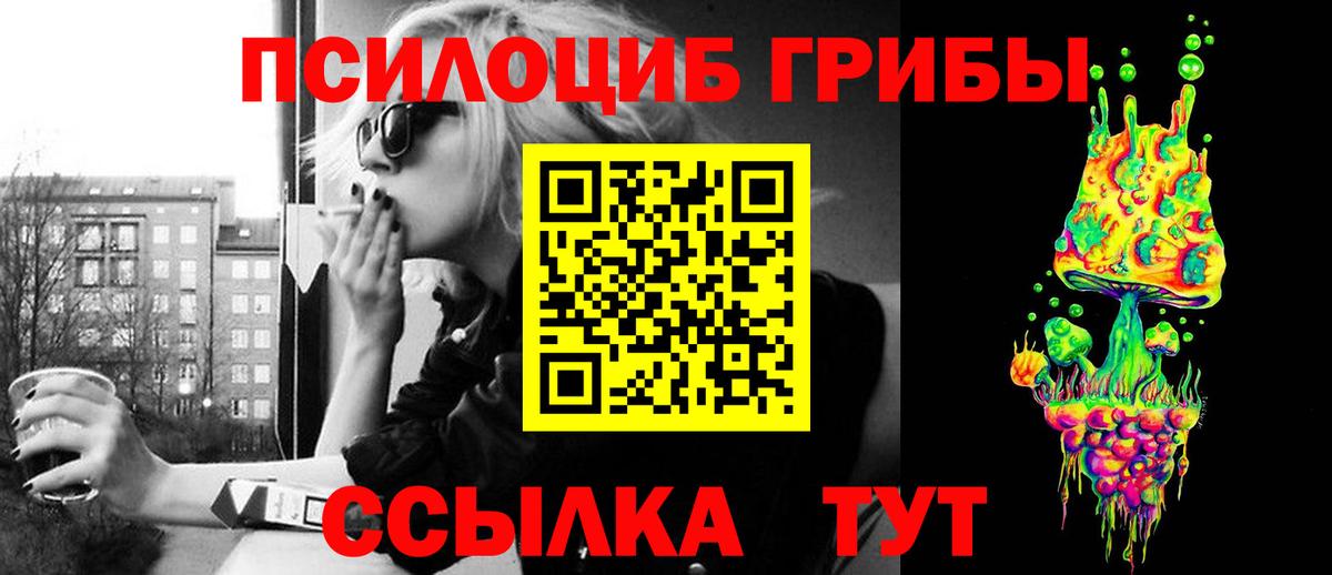 Галлюциногенные грибы Cubensis  Скопин 